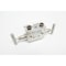 Anderson Greenwood M6Avs-3At Pressure Transmitter Parts & Accessory M6AVS-3AT 028141550 - alternate 3